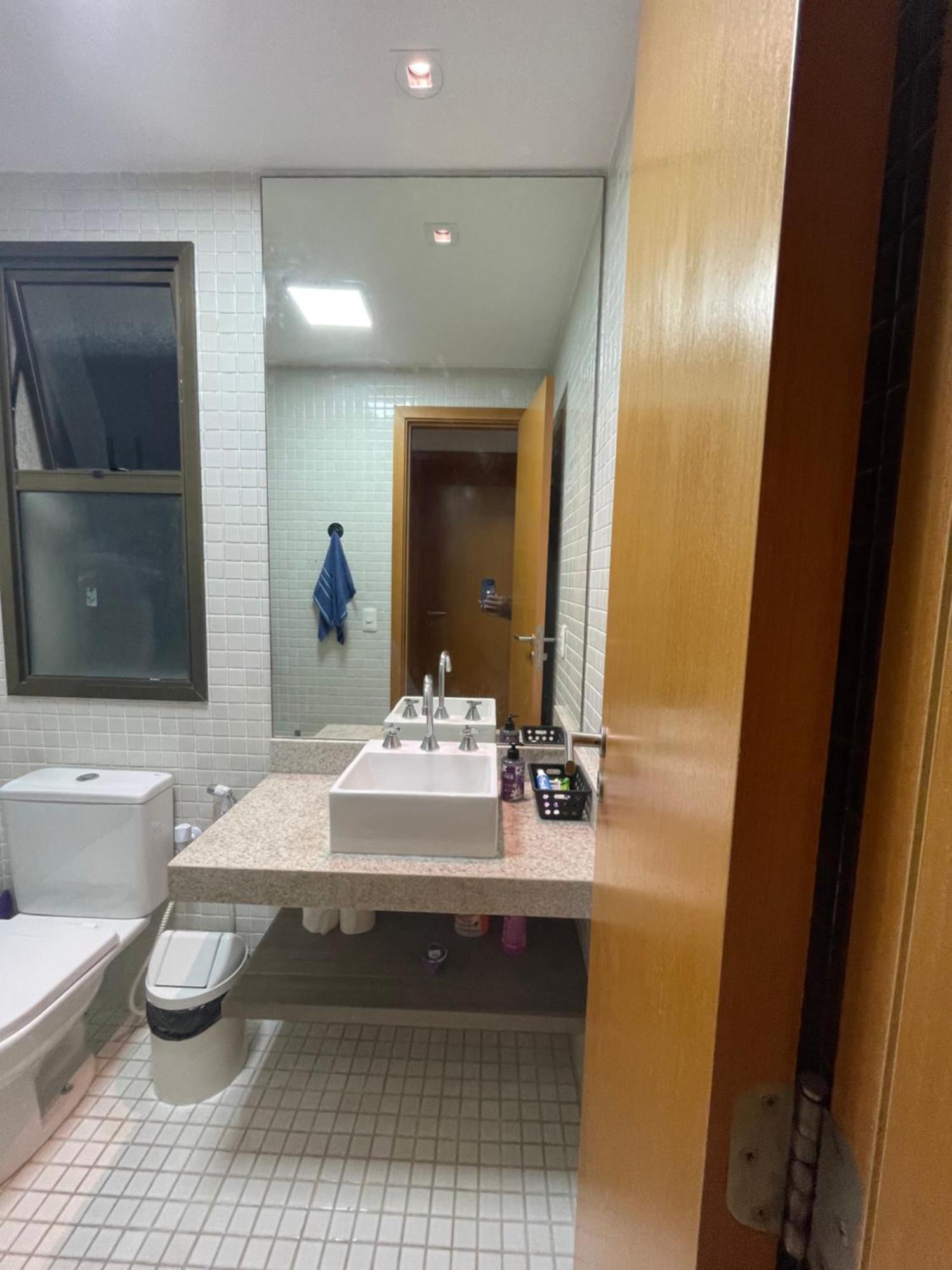 Samba Rio Convention & Residence リオデジャネイロ エクステリア 写真
